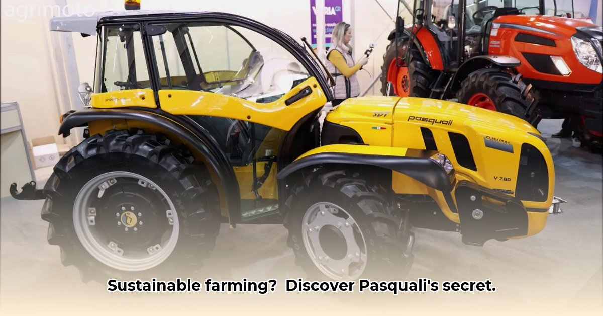 pasquali-tractor